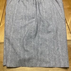 Lululemon Pace Breaker Lined Herringbone Shorts Medium 9 inch inseam